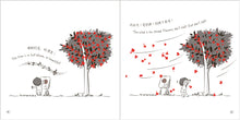 我有一棵树 - 我有什么系列 2 What I Have Series 2 - I have a Tree