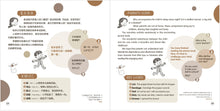 我有一头牛 - 我有什么系列 1 What I Have Series 1 - I have a Cow