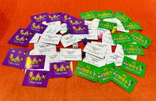 哪吒战棋~绘本与桌游套装 Ne Zha Board Game - Picture Books and Board Game Set