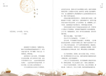 丝路江心镜 Legend of Mirror - 张露历史小说(平装)