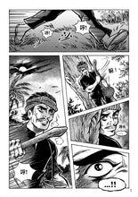 女侠红头巾 2 - 索命飞头鬼 The Samsui Sword 2