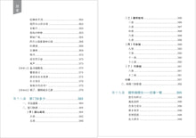 断断思忆,片片留影 – 杨有瑞回忆录