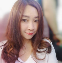 幸福来敲门~邓秀茵小说