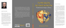 Towards Agamemnon: Totalitarianism Origins & History