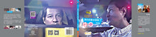 请问你要去哪里? - 中学新泛读丛书第3级