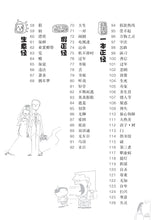 一本正经漫画之家在新加坡- 翁添保单格漫画 Comics Book
