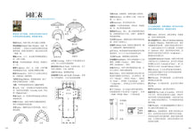 一同欣赏教堂建筑 Appreciating Church Architecture