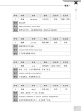 一课一练 • 中三普通学术华文上册/A Practical Handbook-NA 3A