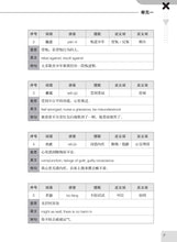 一课一练 • 中二普通学术华文上册/A Practical Handbook-NA G2 2A