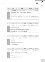 一课一练 • 中二高级华文上册/A Practical Handbook-HCL 2A