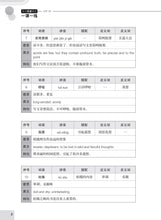 一课一练 • 中三快捷华文下册/A Practical Handbook-EXP 3B