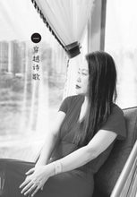 离散流声-铃铛作品集(赠书签)