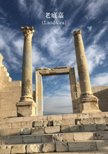 疫情下……我用文字来出走—庄心柔文集