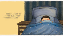 黄淑君绘本套装(一套3册)