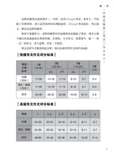 中学华文作文记叙文宝典 - 华文宝典系列 18