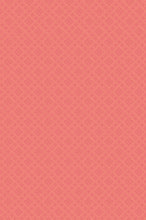 西游记-汉语拼音版新加坡学生读本(新版) Children Book with Hanyu Pinyin