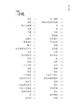 零蛋老师-林锦微型小说集