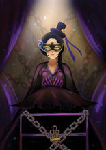 不见了的蓝色气球(新加坡作家青少年小说系列)