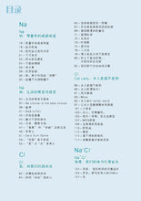 眼泪是胶囊-小寒作品