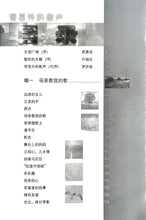 穹苍外的歌声