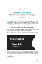 Sim Wong Hoo: The Light We Remember (English Version)