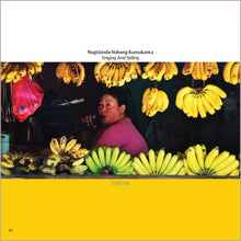 Unveiling Southeast Asia - PHILIPPINES (瞬间东南亚 4 - 菲律宾)