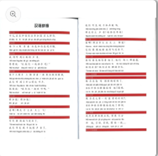 乐乐和佳佳（全6册）（Set 3和Set 4）（去飞禽公园/去圣淘沙/去消防局/国庆大游行/去樟宜机场/去摩天轮）