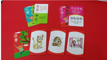 创意故事卡 Inspirational Story Card (NETT)