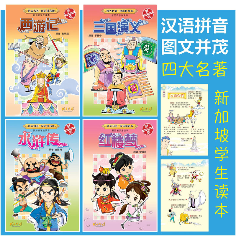 6fb200d77110133d06cc9578ec0384